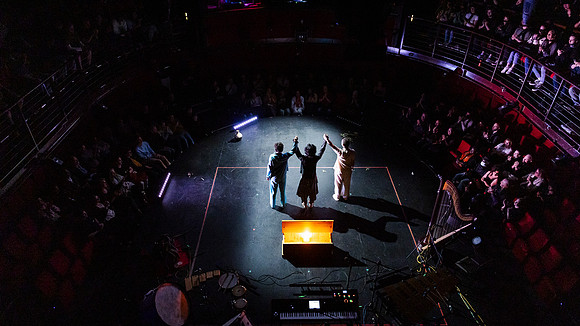 waapa 240926 boom fest 252-(PRINT ONLY)
