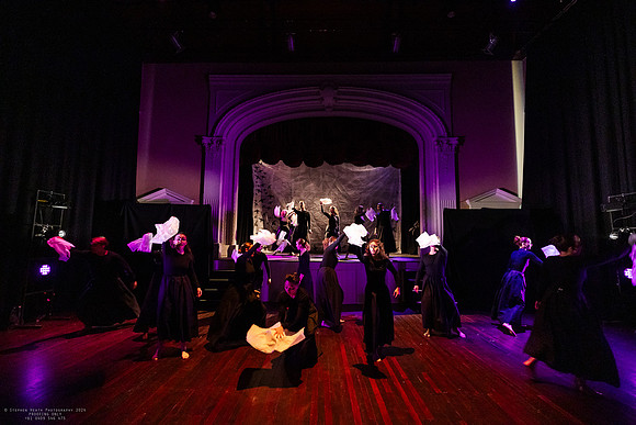 waapa 2411008 tmotlb 66-(PROOF ONLY)