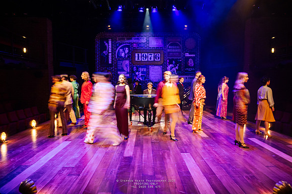 waapa 250612 merrily we roll along 44-(PROOF ONLY)