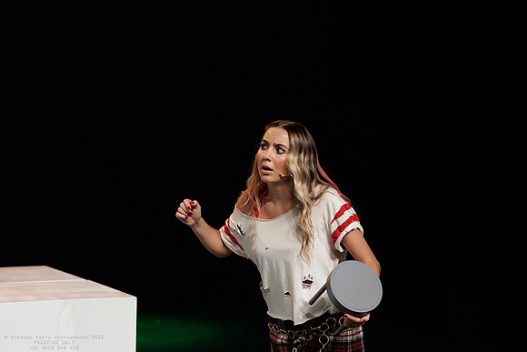 waapa 250410 freaky friday 148-(PROOF ONLY)