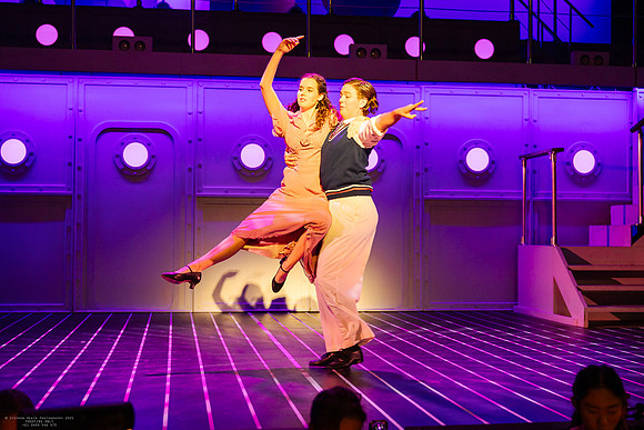 pc 250316 anything goes 263-(PROOF ONLY)