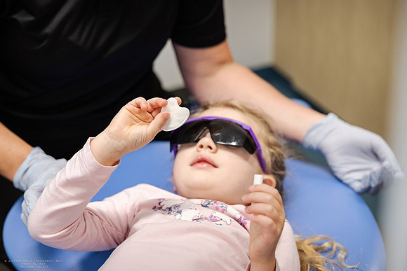 cahs 240619 dental clinic westminster-73-(PROOF ONLY)