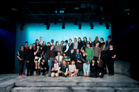 waapa 250409 katzenmusik 14-(PROOF ONLY)