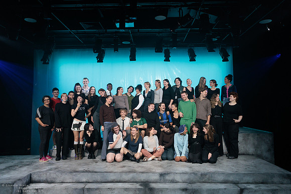 waapa 250409 katzenmusik 14-(PROOF ONLY)