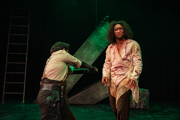waapa 221109 fatlon 209-(PROOF ONLY)