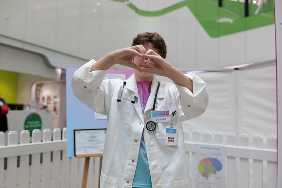 pchf 250523 kids clinic 53 WEB