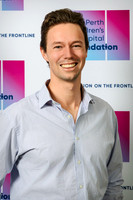 pch 250722 staff headshots 1-(WEB ONLY)