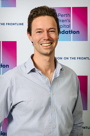 pch 250722 staff headshots 1-(WEB ONLY)