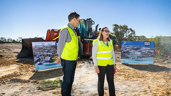 uq 250626 east of the beach sod turn 70-(PRINT ONLY)