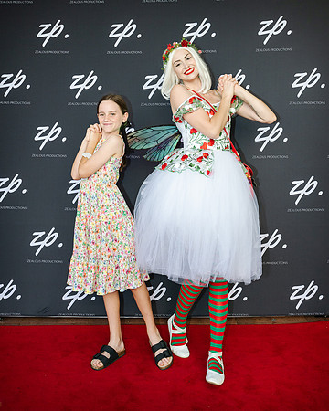 zp 241213 pinocchio red carpet 29-(WEB ONLY)