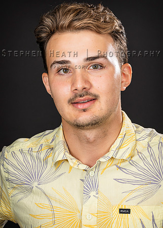 Brodie Murray-PRINT-ONLT-Adobe-RGB98