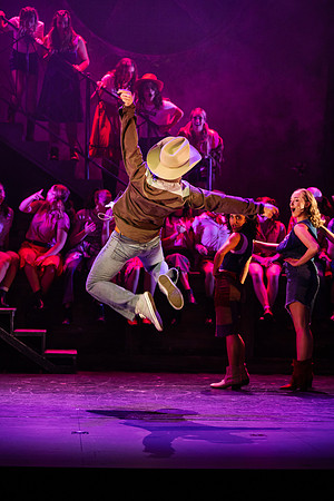 waapa 2306 footloose 1392-(WEB ONLY)