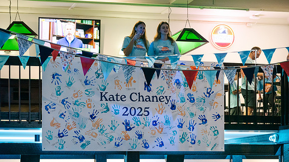 mp 250503 kate chaney 202-(WEB ONLY)