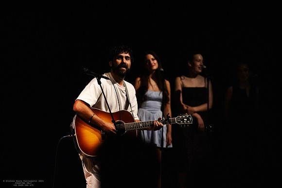 waapa 240719 ben abraham 60-(PROOF ONLY)