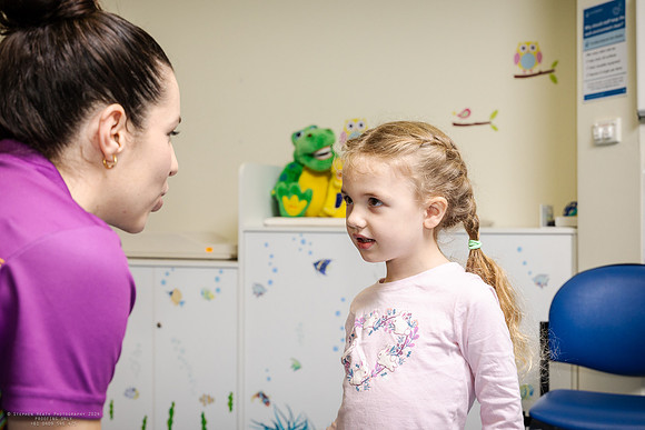 cahs 240619 dental clinic balcatta-93-(PROOF ONLY)
