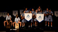 nc 241024 music collective 13-(WEB ONLY)