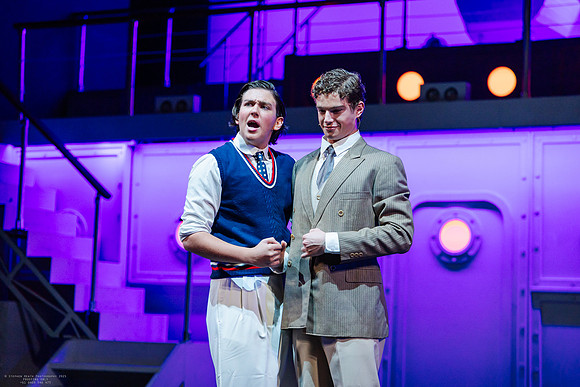 pc 250316 anything goes 245-(PROOF ONLY)