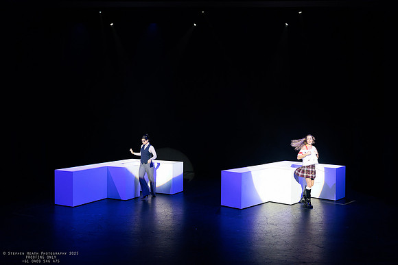 waapa 250410 freaky friday 25-(PROOF ONLY)
