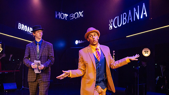 ccgs 240730 guys and dolls 243-(WEB ONLY)