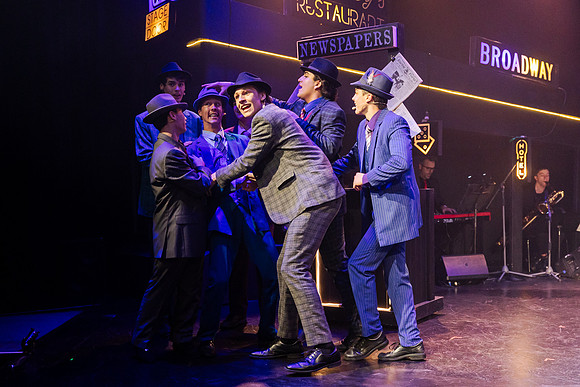 ccgs 240730 guys and dolls 73-(WEB ONLY)