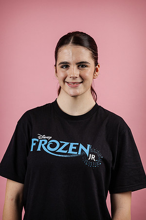 tpa 240609 frozen jr promo 131-(PROOF ONLY)
