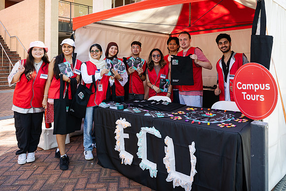 ecu 250323 open day 30-(WEB ONLY)