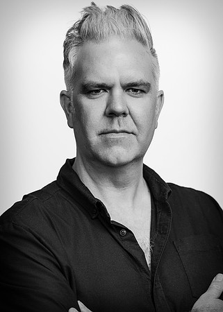 Tom O'Halloran 10-(PRINT ONLY)-2
