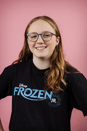 tpa 240609 frozen jr promo 152-(PROOF ONLY)
