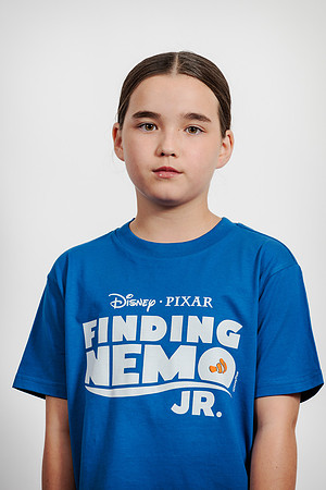 tpa 250319 headshots 618-(WEB ONLY)