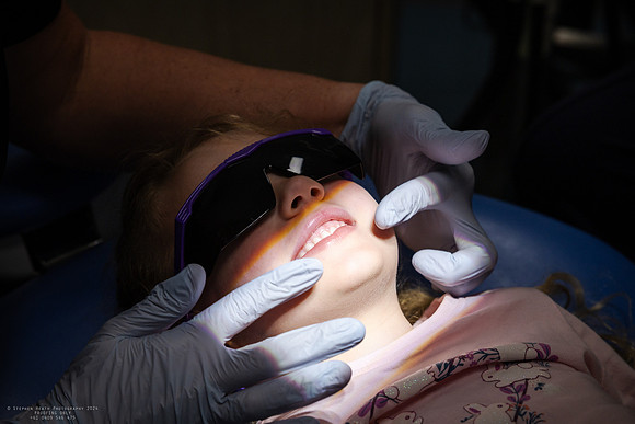 cahs 240619 dental clinic westminster-61-(PROOF ONLY)