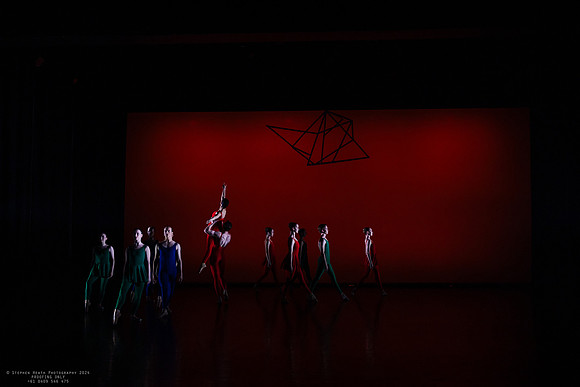 waapa 240611 rise S2 170-(PROOF ONLY)