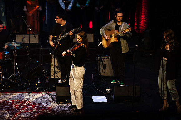 waapa 240719 ben abraham 11-(PROOF ONLY)