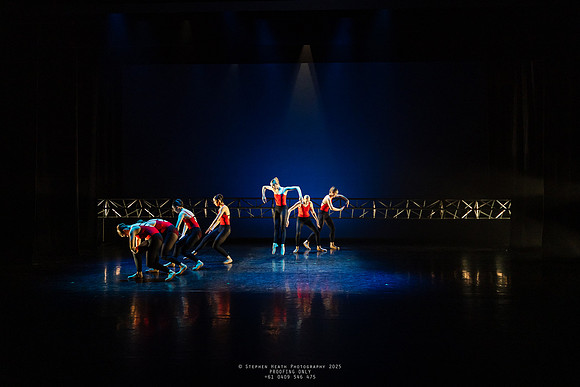 waapa 250512 rise-SYNC 148-(PROOF ONLY)