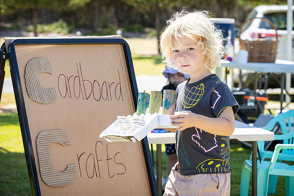 sat 231003 catalina upcycle event 114-(WEB ONLY)