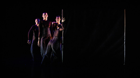 waapa 240523 the dark side 89-(WEB ONLY)