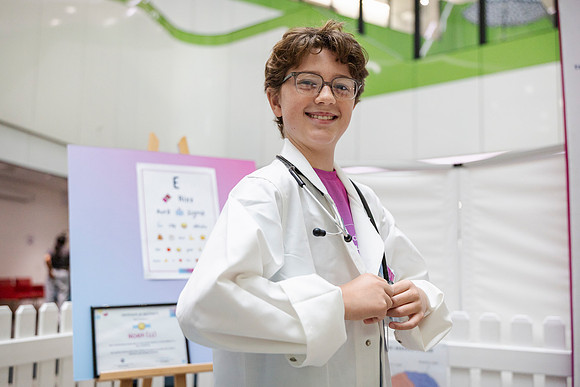 pchf 250523 kids clinic 48-(PRINT ONLY)