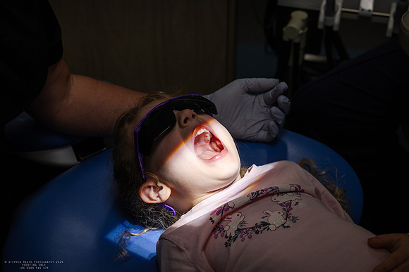 cahs 240619 dental clinic westminster-64-(PROOF ONLY)