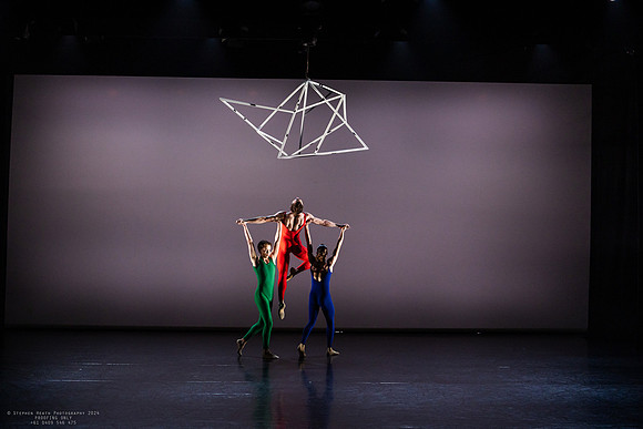 waapa 240611 rise S2 126-(PROOF ONLY)