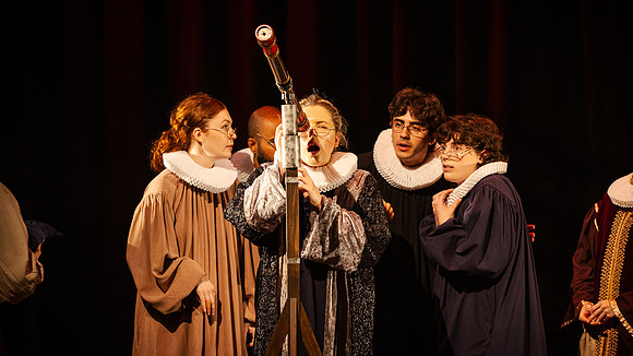 waapa 231108 alo galileo 76-(WEB ONLY)