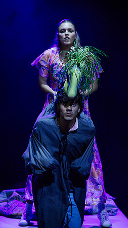 waapa 240515 girl asleep 425-(PRINT ONLY)