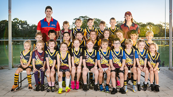 mrfc 2024 - auskick year 1-(PROOFING ONLY)