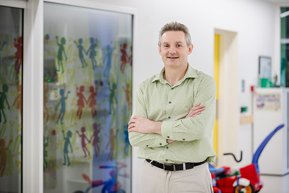 pchf 240517 nick gottardo 141-(WEB ONLY)