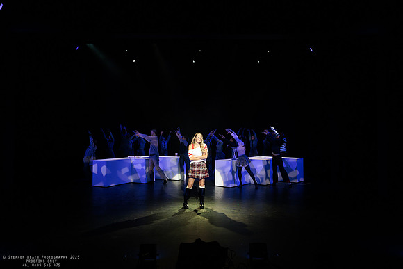 waapa 250410 freaky friday 74-(PROOF ONLY)