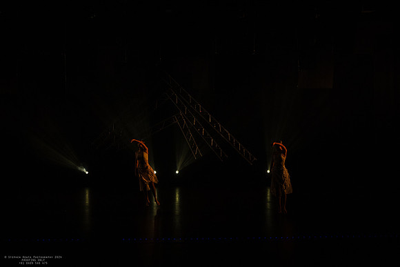 nc 241021 dance showcase kaleidoscope 104-(PROOF ONLY)