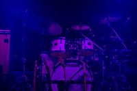 radioactive-11-sept-19-6 (PROOF ONLY)