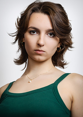 Natalia Myślińska 1-(PRINT ONLY)