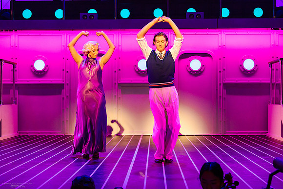 pc 250316 anything goes 214-(PROOF ONLY)