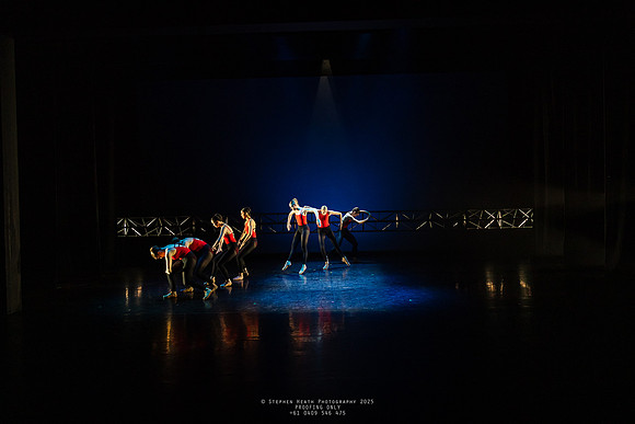 waapa 250512 rise-SYNC 59-(PROOF ONLY)