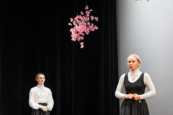 the-cherry-orchard-13-march-2019-113-(WEB ONLY)