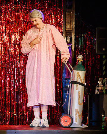 waapa 2411007 everyman 222-(WEB ONLY)
